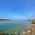 Apartamento Andjelko G Šilo