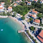 Andjelko G