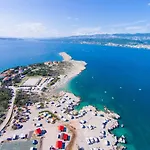 Andjelko G Apartamento