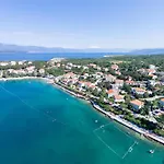 Apartamento Andjelko G