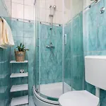 Apartamento Andjelko G Šilo