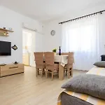 Andjelko G