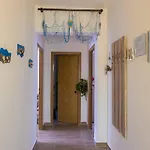 Andjelko G Apartamento