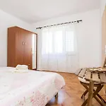 Apartamento Andjelko G *