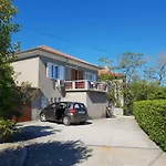 Apartamento Andjelko G