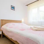 Apartamento Andjelko G *