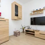 Andjelko G