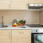Andjelko G Apartamento