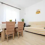 Andjelko G Apartamento Šilo