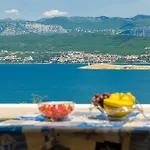 Andjelko G Apartamento *