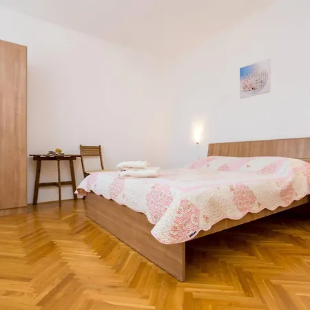 Appartement Andjelko G