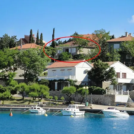 Appartement Andjelko G *